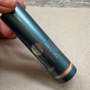 ColorScience Sunforgettable Brush On * Glow *